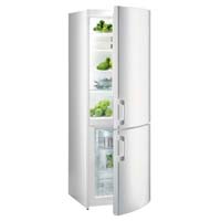 GORENJE NRK 61801 W